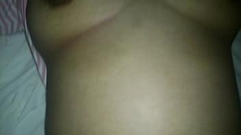 Preview 4 of A Idra Fox Shower Sex - My one and only