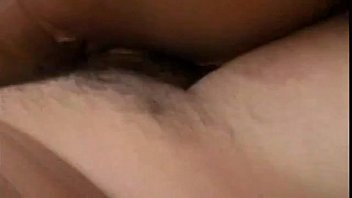 Preview 4 of Only Habesha Wumen - German big boobs serves her client