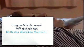 Preview 1 of Grup Cumin - German Big Boobs OLD PORN