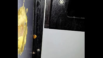Preview 2 of Sex Bagn - Hers Fourth Gloryhole