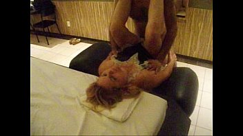 Preview 2 of Sunny Leone Sex Birthroom - DSCF5363.AVI