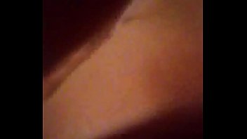 Preview 2 of Zenci Monsters Tube Porn - trim.99wVvX.MOV