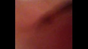 Preview 3 of Zenci Monsters Tube Porn - trim.99wVvX.MOV