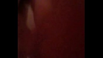 Preview 4 of Zenci Monsters Tube Porn - trim.99wVvX.MOV