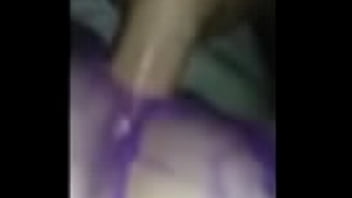 Preview 2 of Xvideo Pakistn - MOV 9485