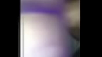Preview 3 of Xvideo Pakistn - MOV 9485