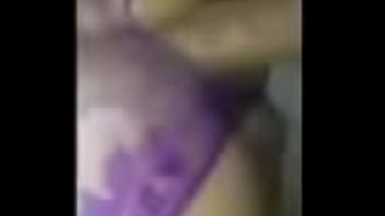 Preview 1 of Xvideo Pakistn - MOV 9485