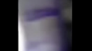 Preview 4 of Xvideo Pakistn - MOV 9485