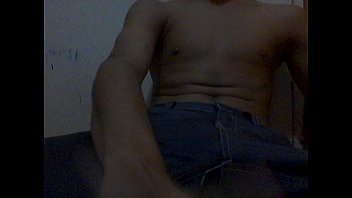 Preview 1 of Bangladeshi Bai None Sex - A mastubation from go to s. in the pantie of my girlfriend