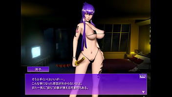 Preview 1 of Pakishtine - poison loop gameplay gallery