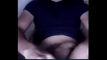 Preview 4 of Seckreth Sex - jerome tayler griffits