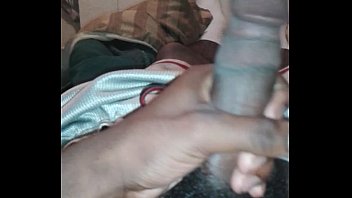 Preview 3 of Xtreme Uge Giant Insertions - messing around in my room