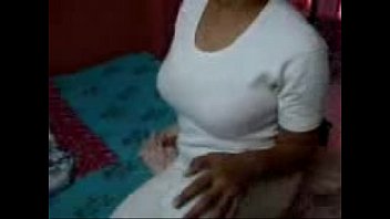 Preview 2 of 18years Dad - DevarBhabhiSex1