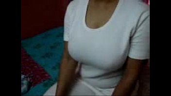 Preview 3 of 18years Dad - DevarBhabhiSex1