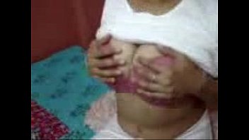 Preview 4 of 18years Dad - DevarBhabhiSex1