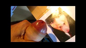 Preview 2 of Gia Sex Poran - Tribute Lovecummnis by Hans68