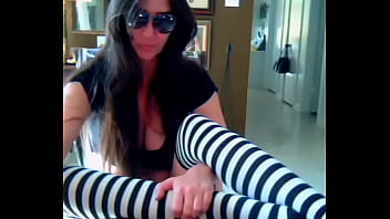 Preview 2 of Rape With Women - - Innerlust 44 female США