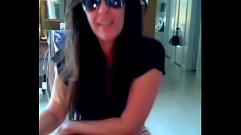 Preview 3 of Rape With Women - - Innerlust 44 female США