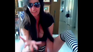 Preview 1 of Rape With Women - - Innerlust 44 female США