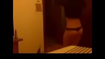 Preview 2 of Splice Drew And Alive Sex Scene - my dance - XTube Porn Video - mixaelaaa
