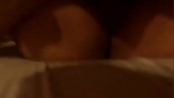 Preview 2 of Sexy Xxx Grils 16 Age And 29 - amealtand1