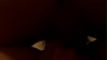 Preview 1 of Sexy Xxx Grils 16 Age And 29 - amealtand1