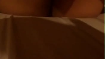 Preview 4 of Sexy Xxx Grils 16 Age And 29 - amealtand1