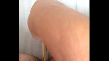Preview 2 of 6 Kii - capturedvideo.MOV