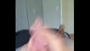 Preview 4 of 6 Kii - capturedvideo.MOV