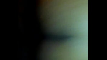 Preview 1 of Drunk Niece Horny Uncle Real - doggystyle creaming everywhere