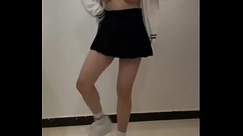 Preview 3 of Chummaxxx - Wantingwan Solo Cosplayer 4