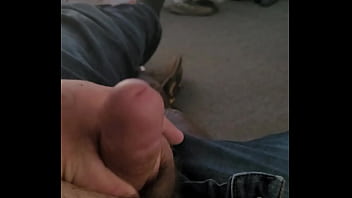 Preview 4 of Dinner Love - His cock is way bigger than yours