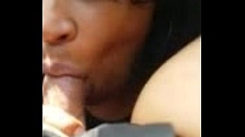 Preview 2 of Feamail Agent - cockblocker caught on cam