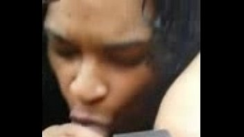 Preview 3 of Feamail Agent - cockblocker caught on cam