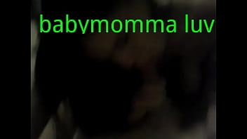 Preview 2 of Brandi Love Boy - babymomma luv 00