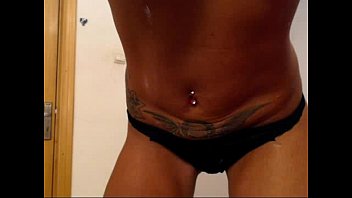 Preview 2 of Doctors And Nurse - - Sinfulbody 25 female США