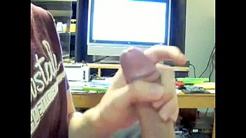 Preview 2 of Karursex - zaccy