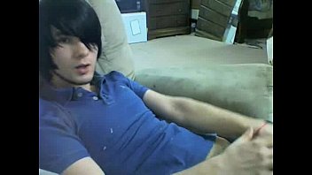 Preview 4 of Gay Gay Soeppung - zaccy (10)