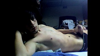 Preview 2 of Hindi Me Sani Livan Ki Chodai - zaccy (6)
