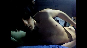 Preview 1 of Hindi Me Sani Livan Ki Chodai - zaccy (6)