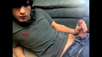 Preview 1 of Ablondy4u Mfc - zaccy (5)