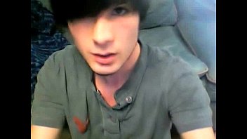 Preview 4 of Ablondy4u Mfc - zaccy (5)