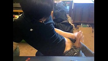 Preview 2 of 10man And 1 Girl - zaccy (3)