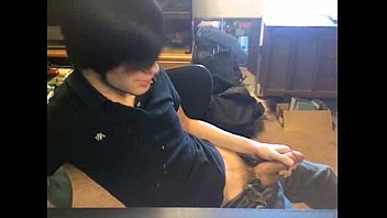 Preview 4 of 10man And 1 Girl - zaccy (3)