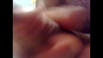 Preview 3 of Oral Bf - 0000 EU 18102013182