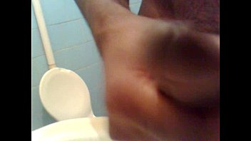 Preview 4 of Oral Bf - 0000 EU 18102013182