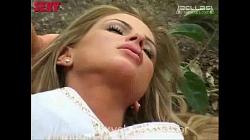 Preview 1 of Mom And Son Full Alone Sex - Gabriela Paganini