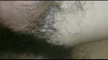 Preview 3 of Boy Gay In Latex - ch&AElig_&iexcl_i ko bao w&aacute_ &Auml_&lsquo_&atilde_,  b&igrave_nh th&aacute_&ordm_&iexcl_nh