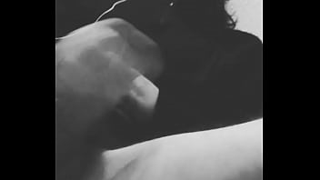 Preview 3 of Sister Fucks Brother Sleep - Matheus brincando