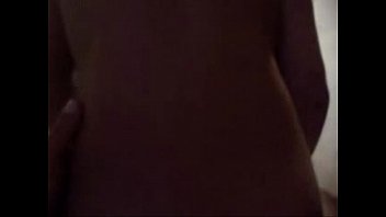 Preview 2 of Car Me Xxx Cideo - Novinha Sentando na vara com vontade